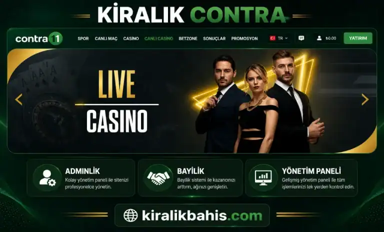 Contra300 Kirala 15 Contra300 kirala — kapalı devre bahis sistemi admin paneli ana ekranı