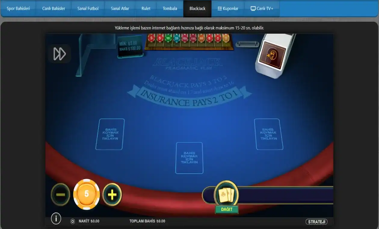 Ronabet kiralama 3 Ronabet kirala — özel alan adı ile hizmet, lisanslı casino ve spor bahisleri tek sistemde