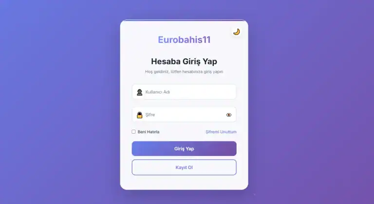 Eurobahis kiralama 14 Eurobahis 9 farklı tema seçeneği — sistemden çıkmadan anlık tema değiştirme, admin ve oyuncu paneli