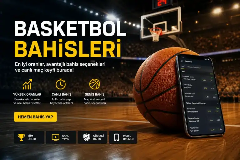 Kiralık Bahis Sitesi Nedir ? 6 Kiralık bahis sitesi nedir — adminlik ve bayilik sistemi, kapalı devre bahis yazılımı kiralama rehberi