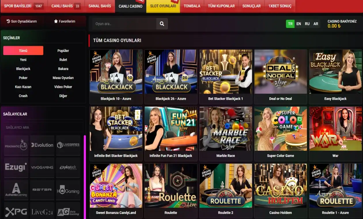 Kiralık star35 3 Kiralık Star35 özellikleri — oran yönetimi, kupon düzenleme, casino oyun kayıtları ve duyuru sistemi