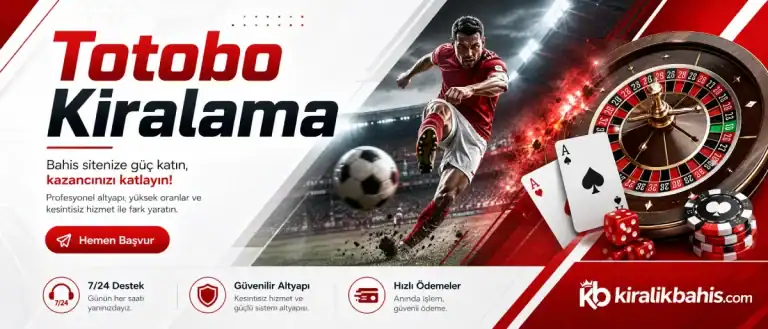 Totobo kiralama 15 Totobo kiralama admin paneli — futbol, basketbol, tenis ve sanal spor bahisleri 24 saat aktif ekran görüntüsü